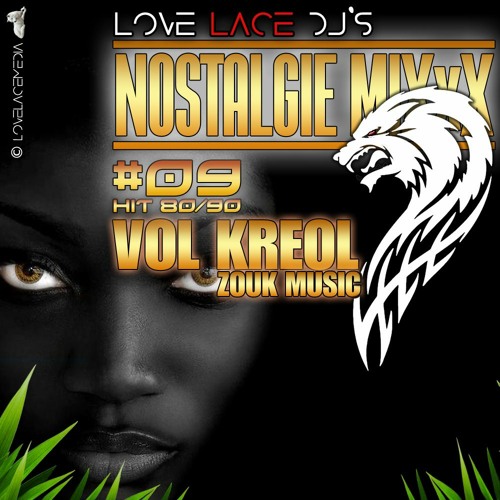 VOL KREOL - HIT90 - 2K - P1 - RELOADED