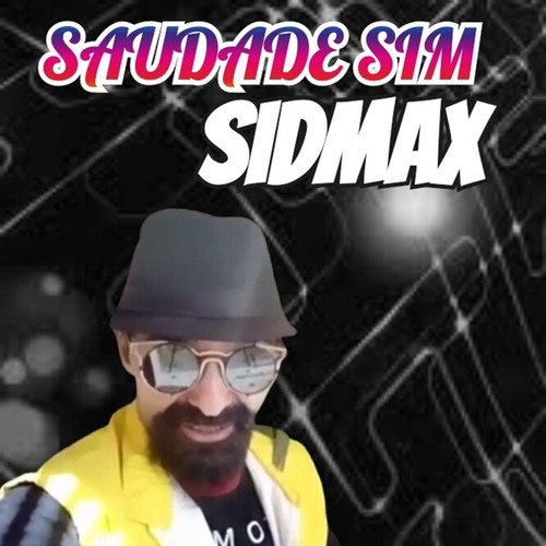 Saudade Sim