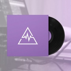 #10 HARD KNOCK | House/Trap Beat