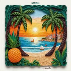 Progressive House, Electro House - TOP