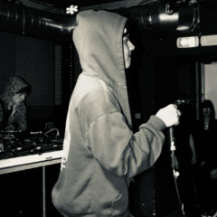 dolion vérem leak (full)