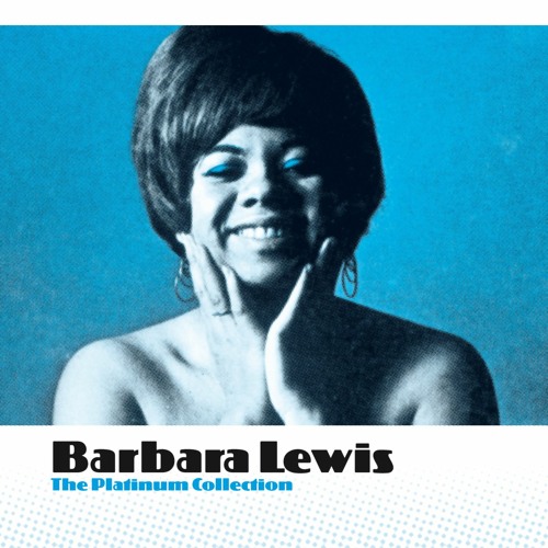 Stream Baby, I'm Yours by Barbara Lewis | Listen online for