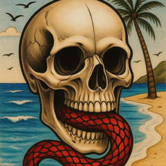 💀A💀MUERTE💀KALAVERA2💀|𝕵𝖔𝖘𝖝𝖝𝖒𝖆/𝕮𝖍𝖝𝖒𝖊𝕭𝖗𝖊𝖆𝖐/𝕮𝖍𝖊𝖈𝖍𝖚𝖚