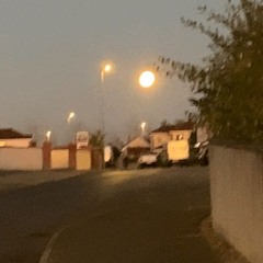 I Wouldn't Last A Day In Art School