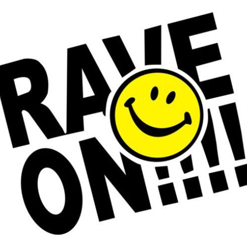 1989-1990...RaveHouSe masH uP,,LIKE wE DO ,,BACK INDA DAy,,,DJcolinGee ,,2024 vinyl mix