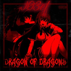 Stream JOJOMOJOSTAND  Listen to High school DXD playlist online for free  on SoundCloud