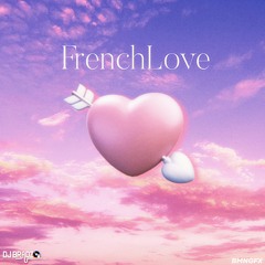 French Afro / R&B Love Mix  🫶🏾💘 - @djbradzo (Aya Nakumura, Tiakola, Rosina , Tayc & More)