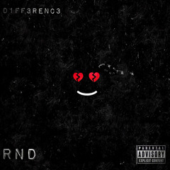 GTFOMF (Get The Fuck Out My Face) (Prod. Thermo Beatz)