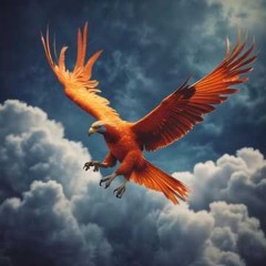 Fireline Overdrive (remix)