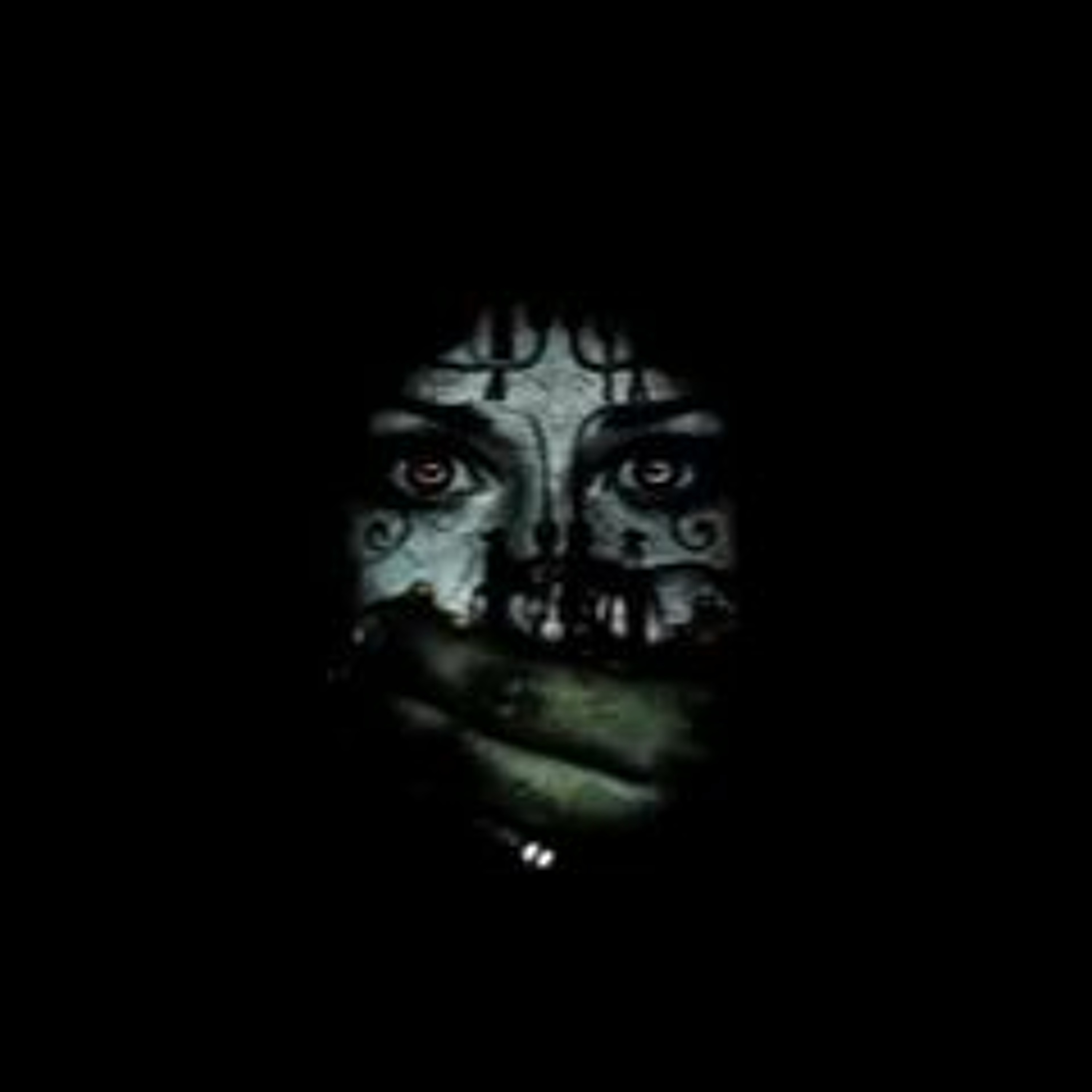 ALIENBULGARIAN