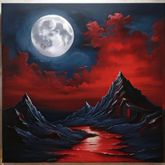 Zen Classical