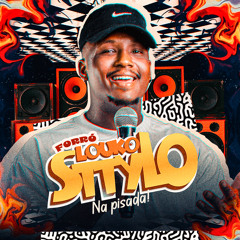 No Som do Paredão (cover)