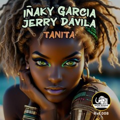 Iñaky Garcia & Jerry Davila - Tanita Tikaram - Twist In My Sobriety