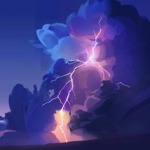 I painted the house!