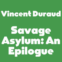 The school is on fire, Burn the school down.