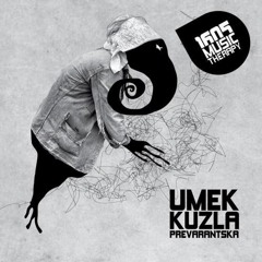 Kuzla Prevarantska (Original Mix)