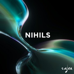 NIHILS (LIVE)