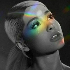 𝐧𝐨 𝐭𝐞𝐚𝐫𝐬 𝐥𝐞𝐟𝐭 𝐭𝐨 𝐜𝐫𝐲 (Almost Official Intro Stems)