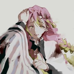 Jack Stauber-s Micropop-Broken Record