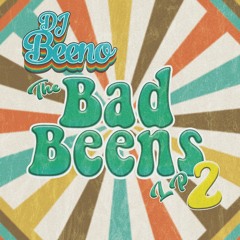 KFD39-02 - DJ Beeno - Release Me (Clip)