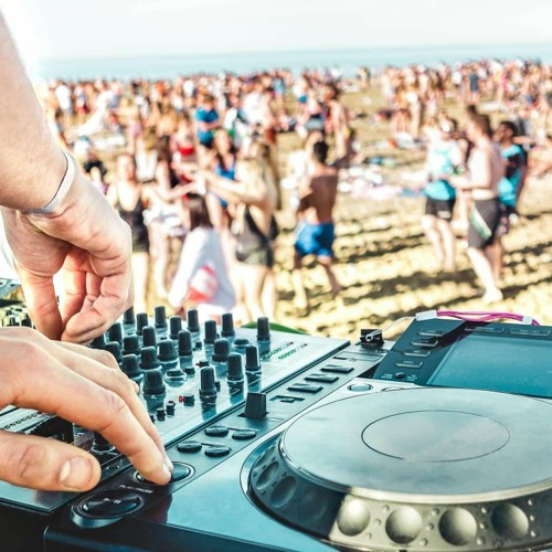 SHATTAFRO [[ FlowRemix x Killa987 ]] Mix 2x24.mp3