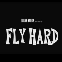 [!PelisPlus] Fly Hard (2024) Película Completa - ESPAÑOL LATINO qa0n7o