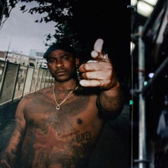 nasty  (studio541prod-remix)