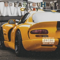 Canary (Prod. Kasino)