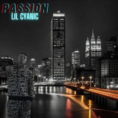 Passion