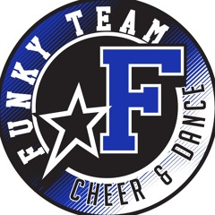 FTC Mini Vervets (Basic Mix)