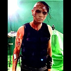 Cynical Xclude(paradgm Mix)