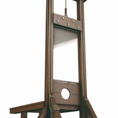 06_TheChoppingBlockPod