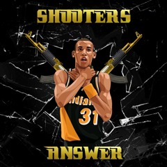 Answer - Shooters