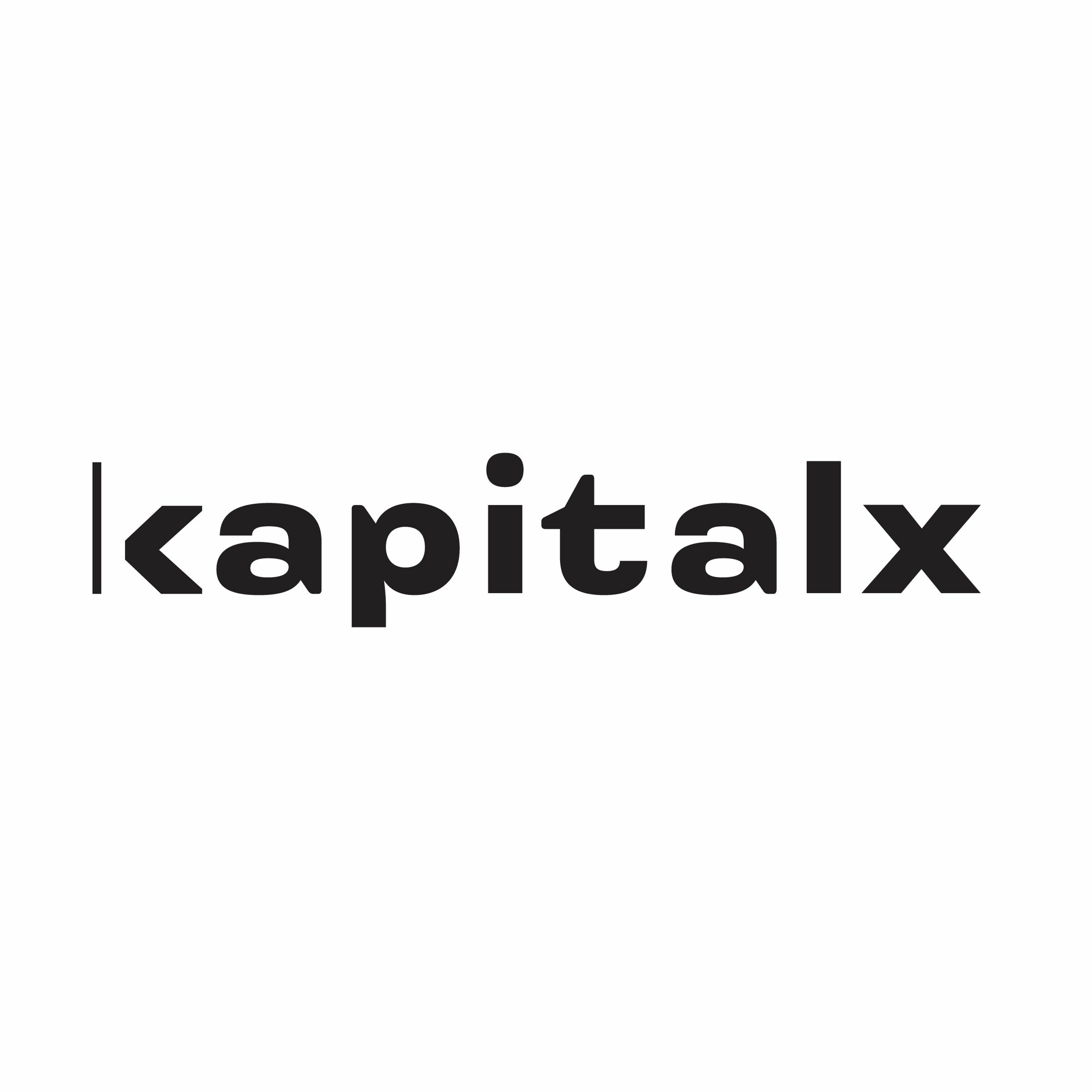 Kapitalx