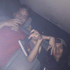 Toldem - Own Lane (feat. Housh)