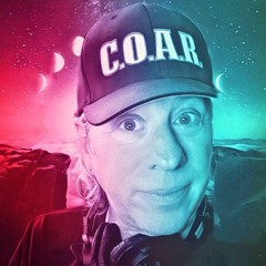 COAR Radio Show 2024 - 04 - 17