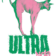 ULTRANOIA - Ferragosto / Gallipoli