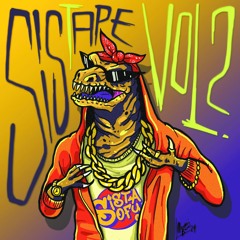 💥SisTape Vol.2💥