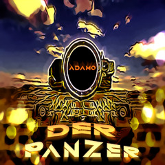 Der Panzer
