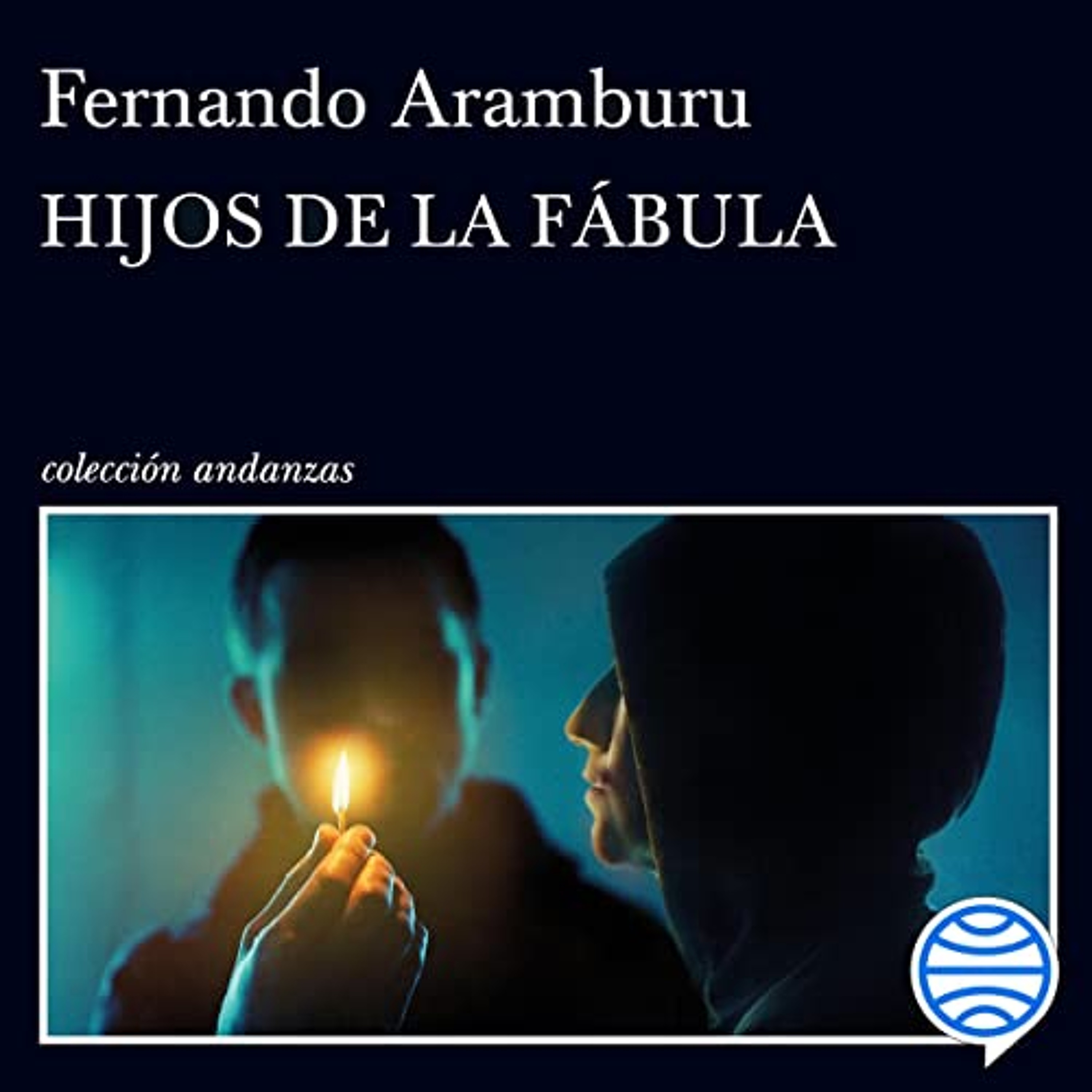 La Biblioteca Fantasma