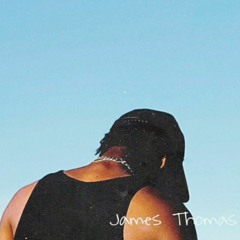 James Thomas - Forgive me (Remix)