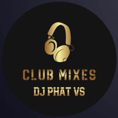 Club Mix Dance & House Classics in The Supper-Mix Upload 200625 Edition #286