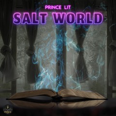 Salt World