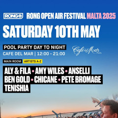 RongMalta2025-PeteBromage@CafeDelMar