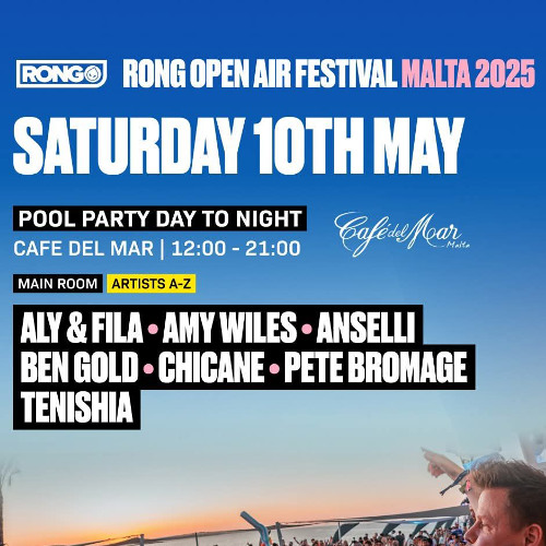 RongMalta2025-PeteBromage@CafeDelMar