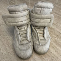maison margiela