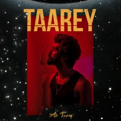 Taarey - Ali Tariq