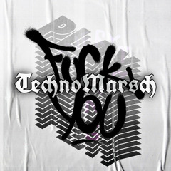 TechnoMarsch