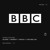 Artwork for BBC RADIO - ROBAG WRUHME MIX 2021