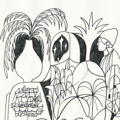 PaperRiver_ River Or Wind_Live_2018